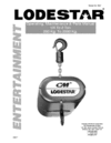 LodeStar627E